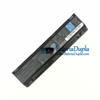 Bateria para Toshiba P75-A7100 PA5121U-1BRS A7200 PABAS274 Satélite [Bateria de Substituição]